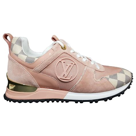 louis vuitton schuhe damen|louis vuitton shoes women's.